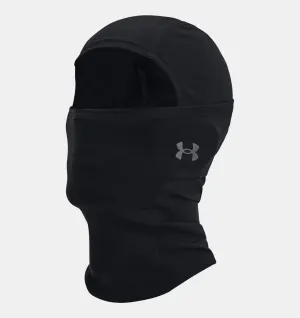 Under Armour Unisex UA Storm Sport Balaclava