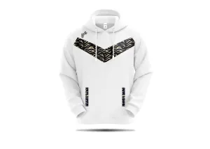 VERTEX HOODY