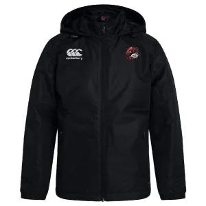 Vienna Rugby Club Vaposhield Stadium Jacket by Canterbury