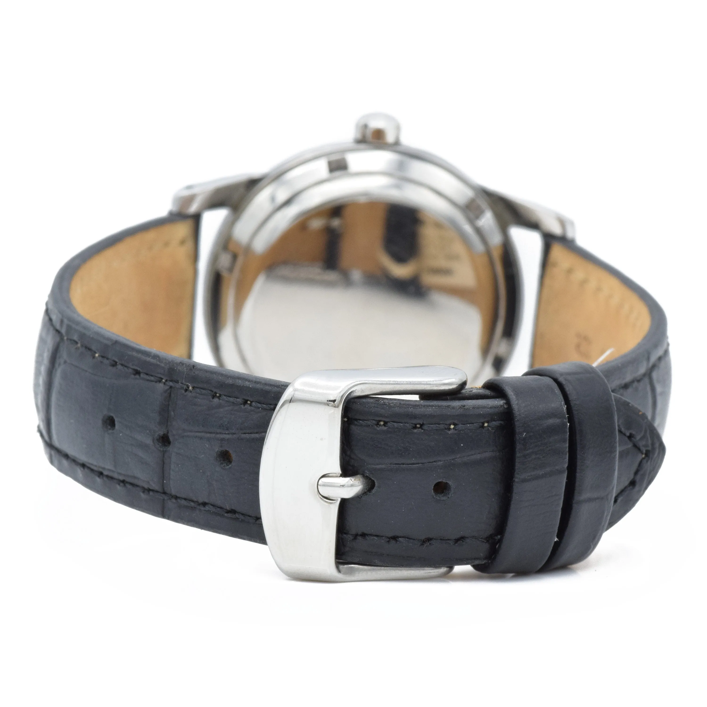 Vintage 1960s Omega Watch