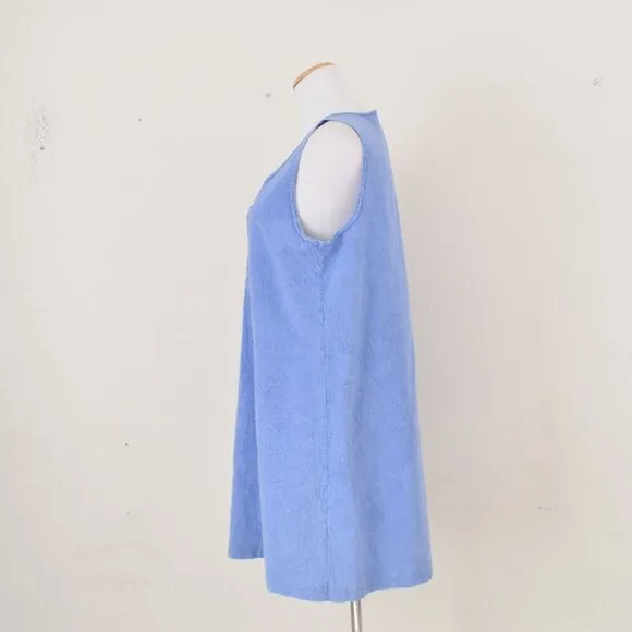 Vintage 90s 2 pc Dress   Jacket Set size S