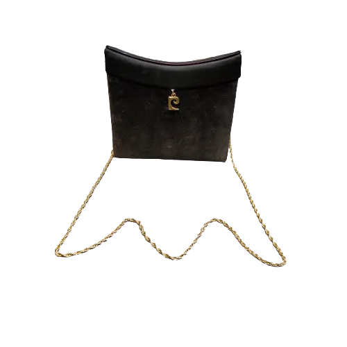 Vintage bag