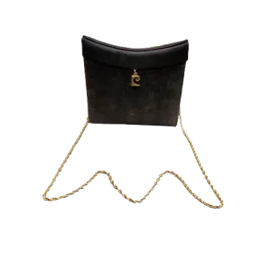 Vintage bag