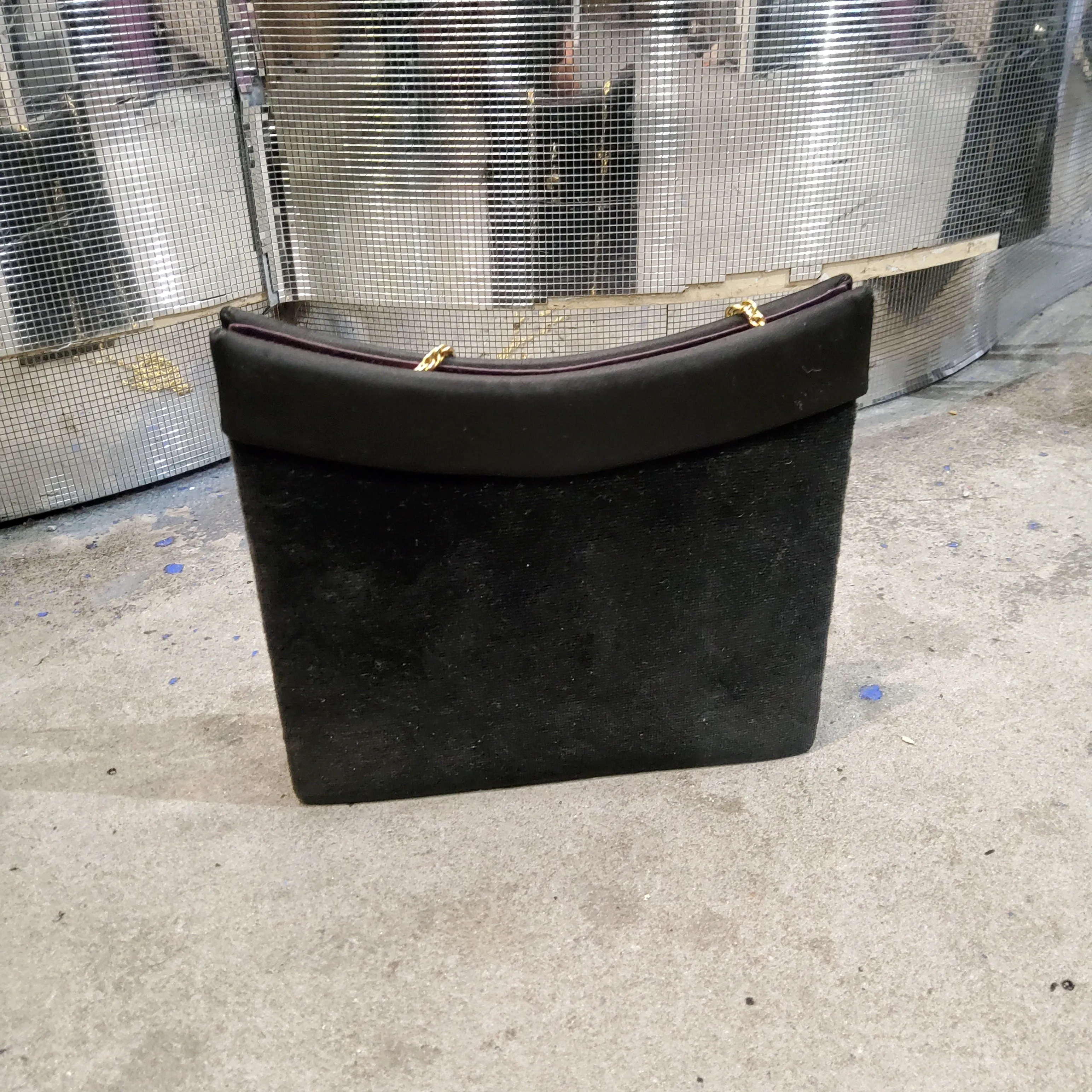 Vintage bag