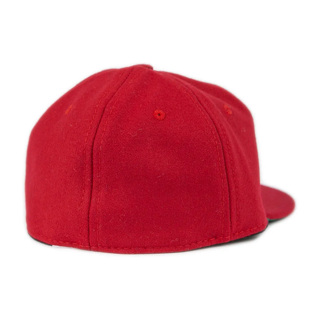 Virginia Tech 1963 Vintage Ballcap