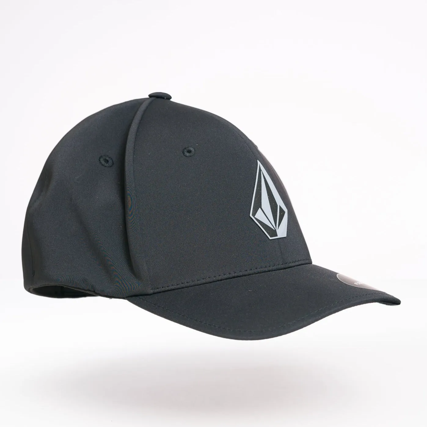 Volcom Stone Tech Delta Hat