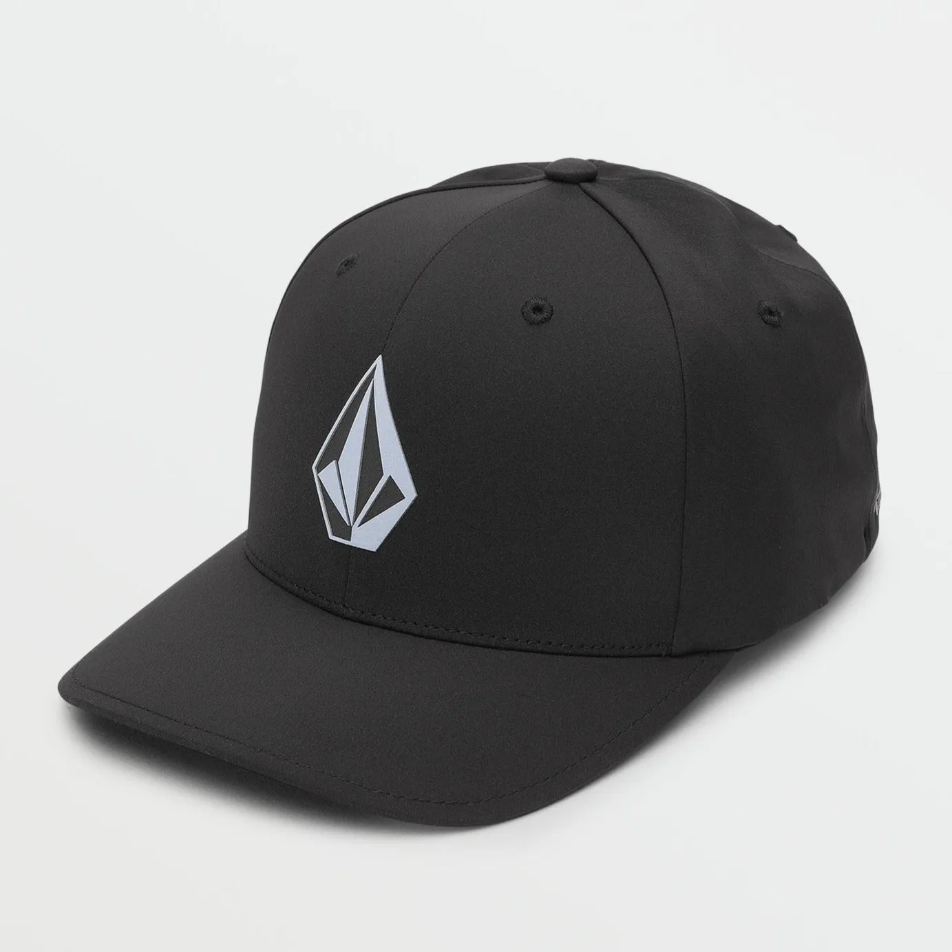 Volcom Stone Tech Delta Hat