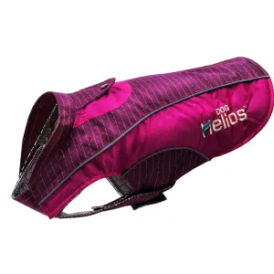 Waterproof Dog Coat Fashion