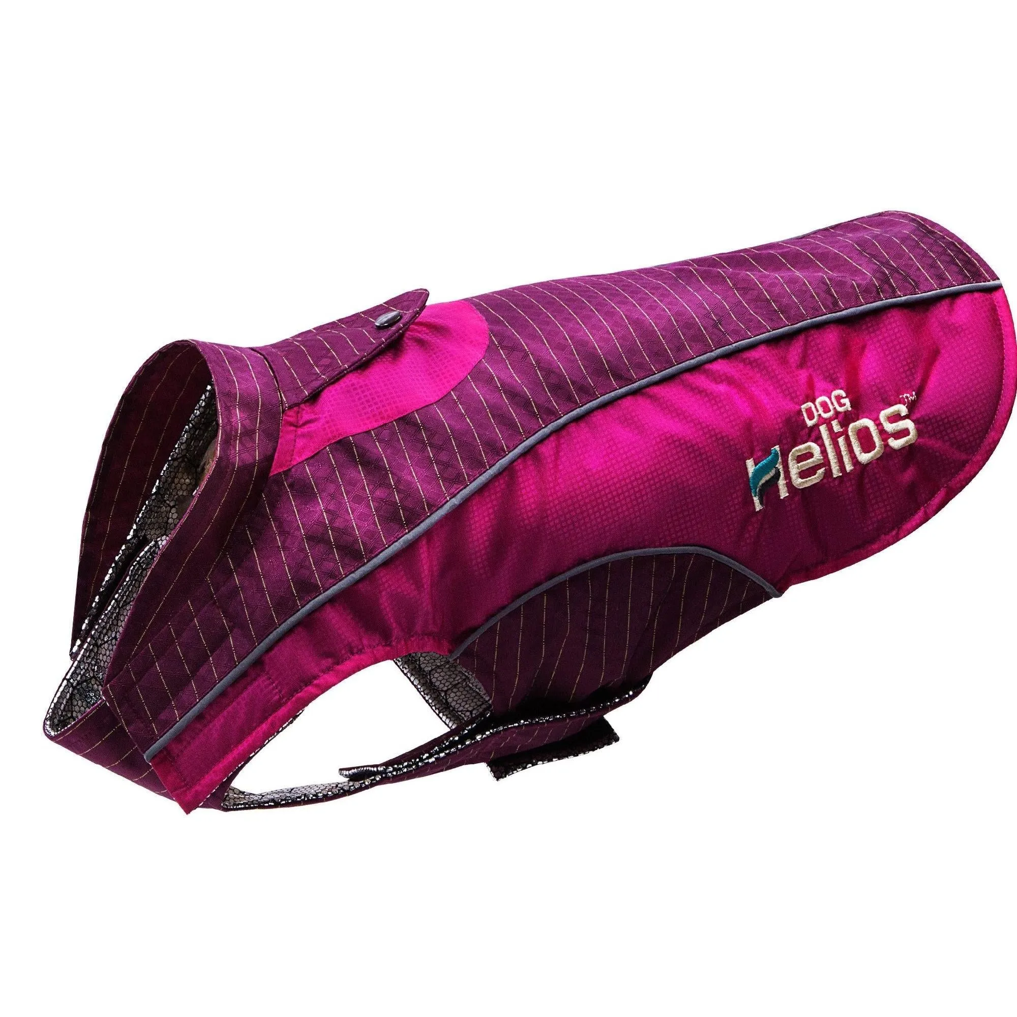 Waterproof Dog Coat Fashion