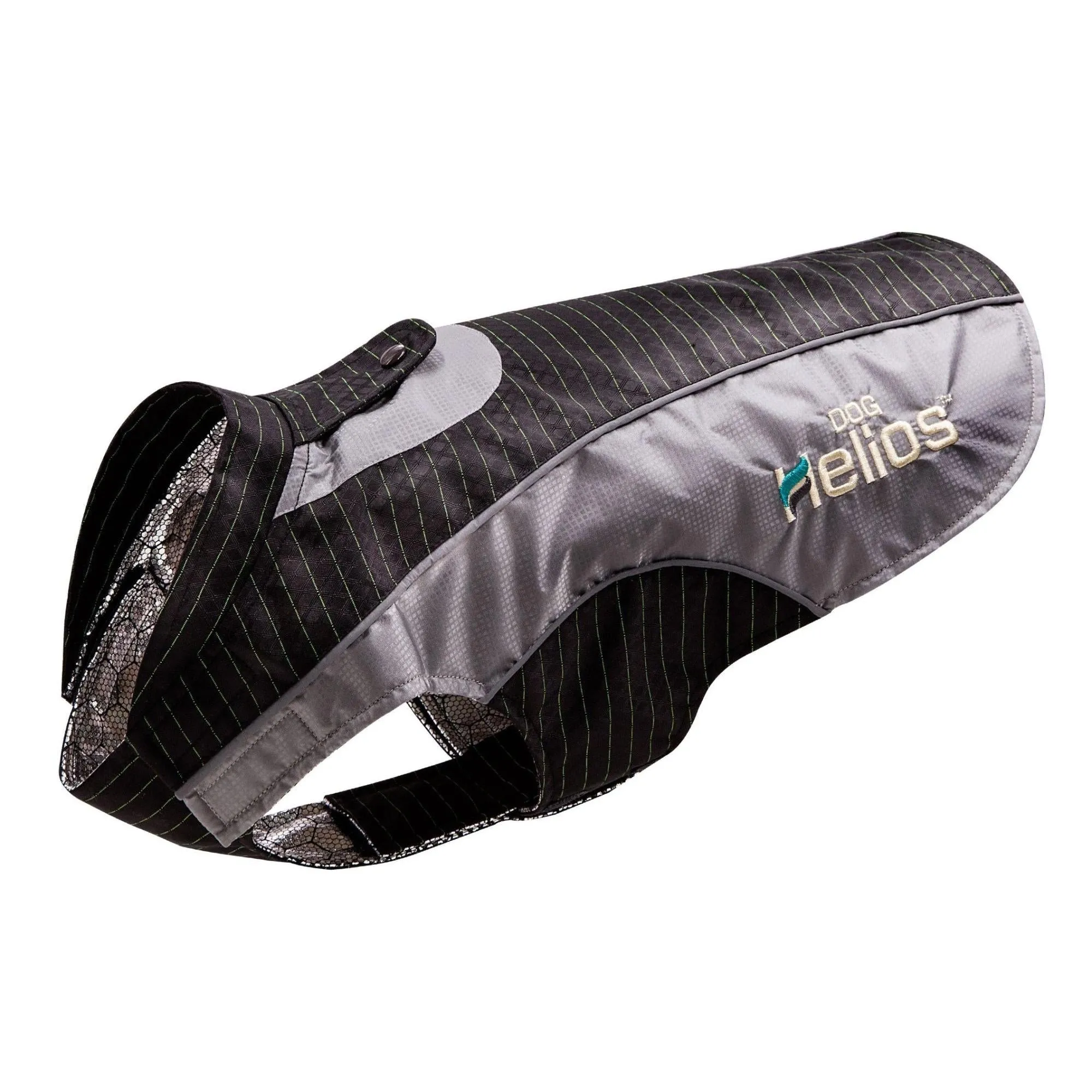 Waterproof Dog Coat Fashion
