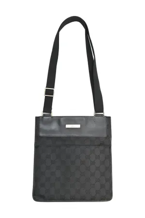 [WB5446] Gucci | Cross-Body Bag