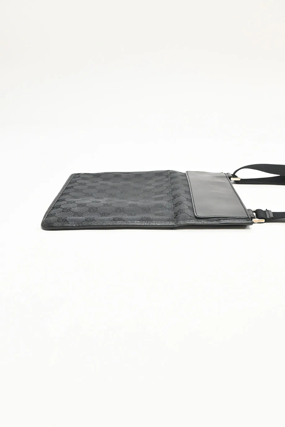 [WB5446] Gucci | Cross-Body Bag