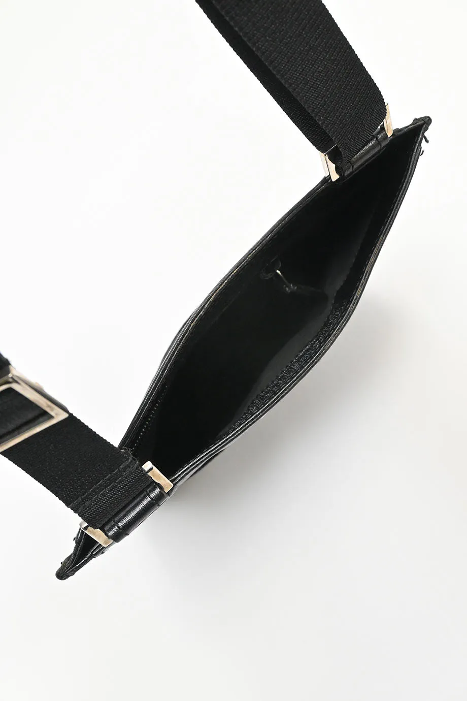 [WB5446] Gucci | Cross-Body Bag