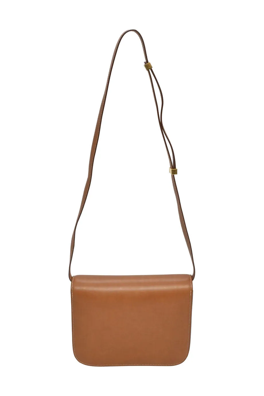[WB5501] Celine | Cross-Body Bag