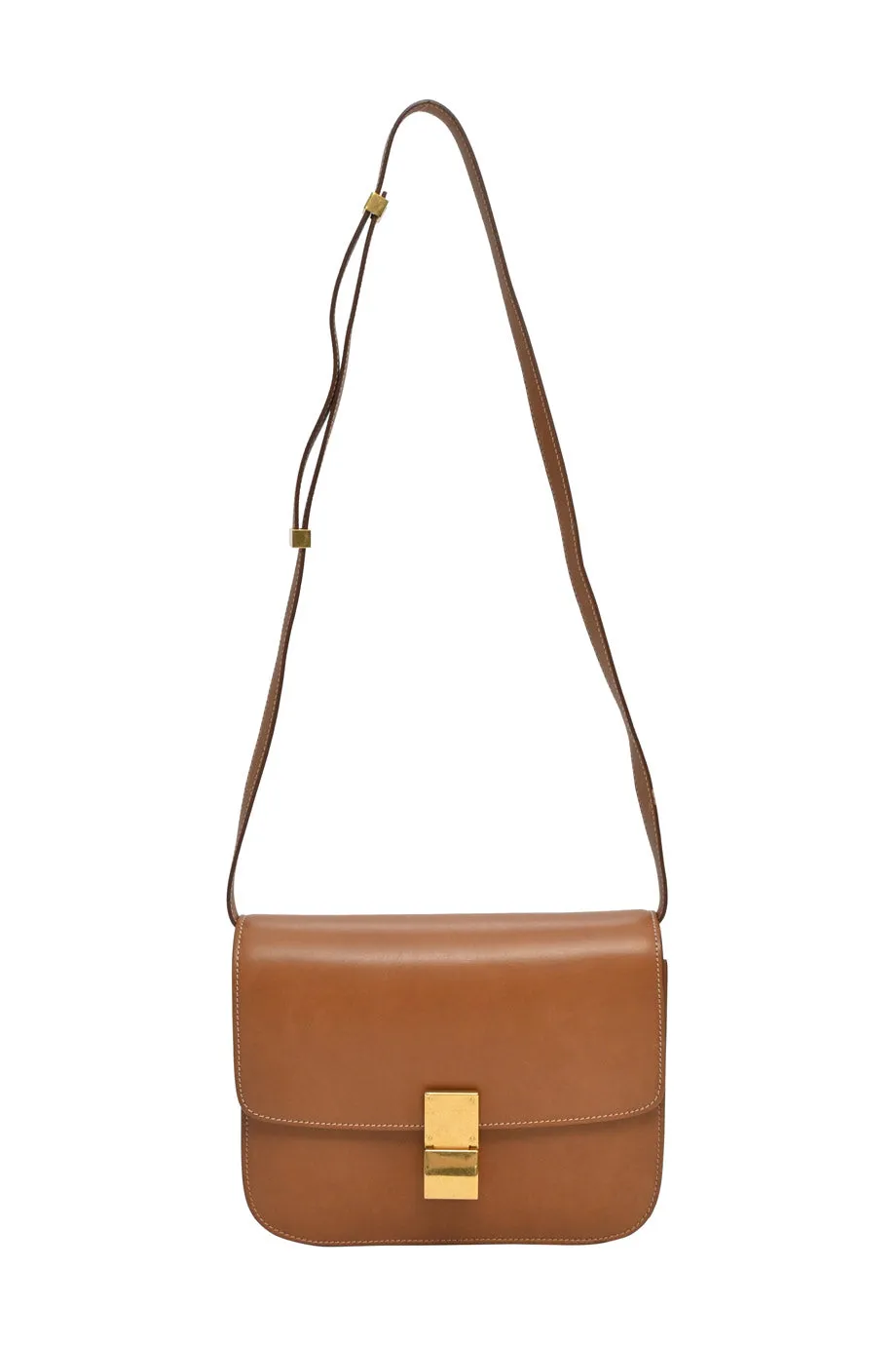[WB5501] Celine | Cross-Body Bag