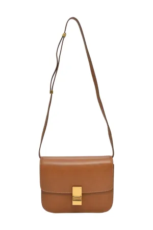 [WB5501] Celine | Cross-Body Bag
