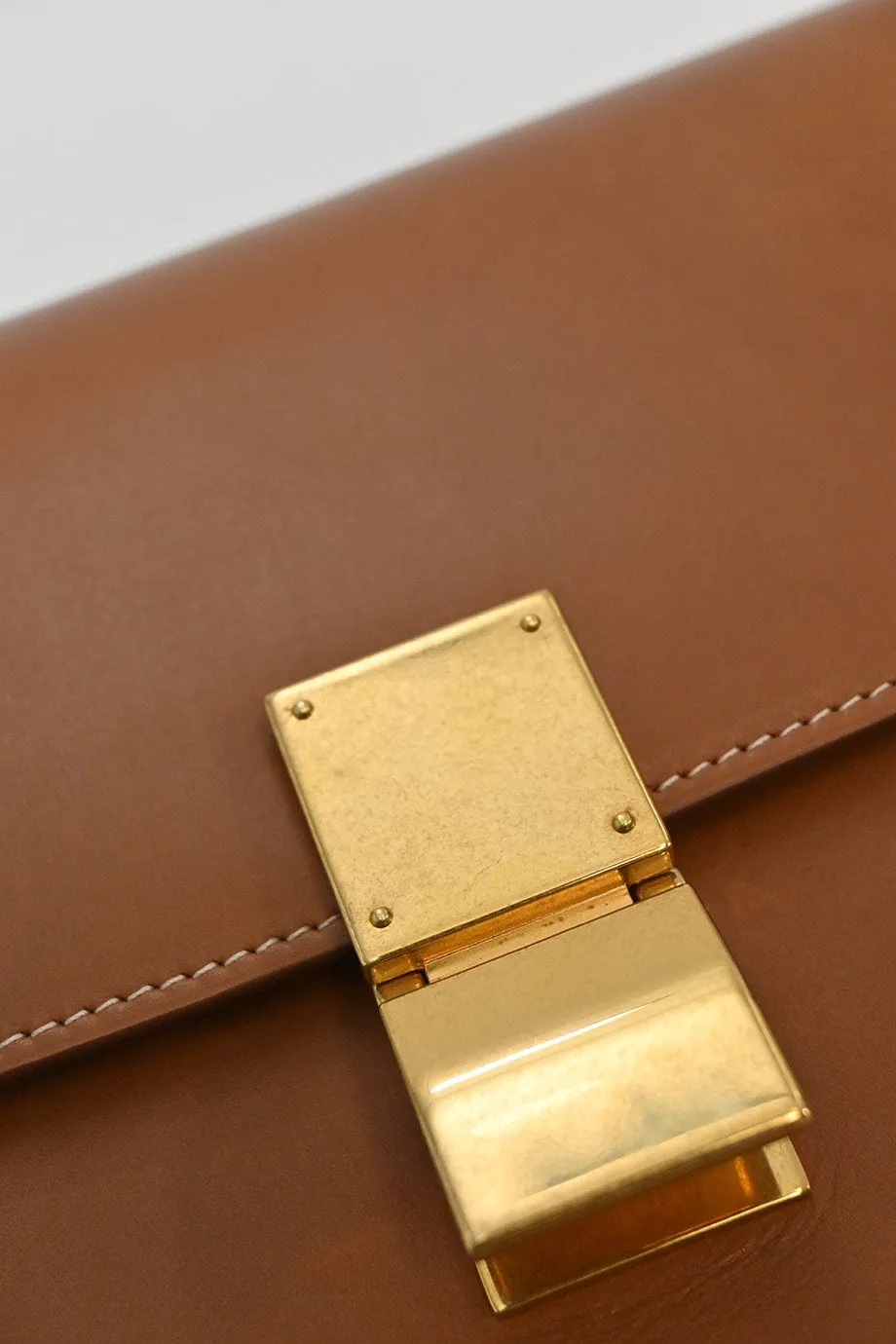 [WB5501] Celine | Cross-Body Bag