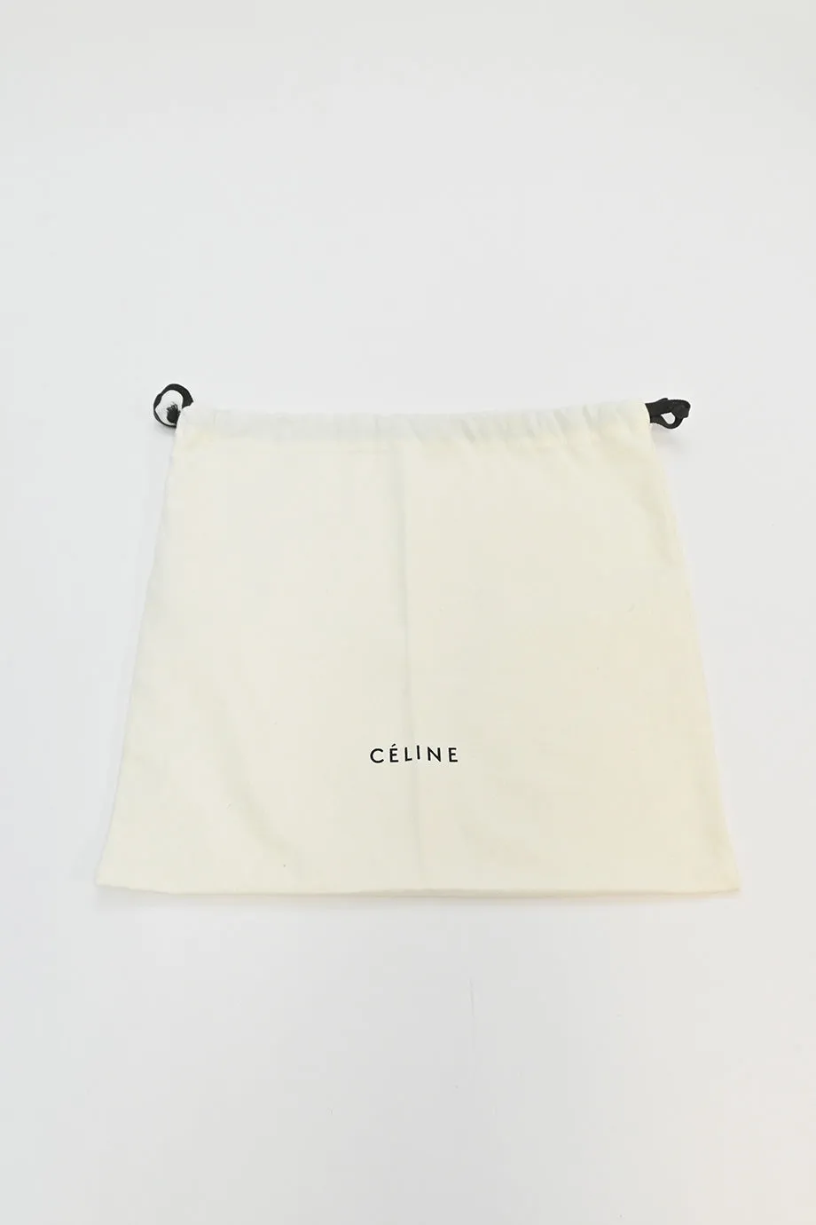 [WB5501] Celine | Cross-Body Bag