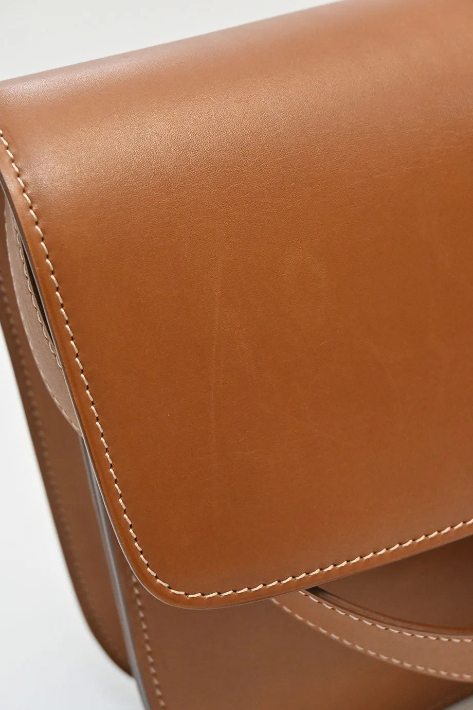 [WB5501] Celine | Cross-Body Bag