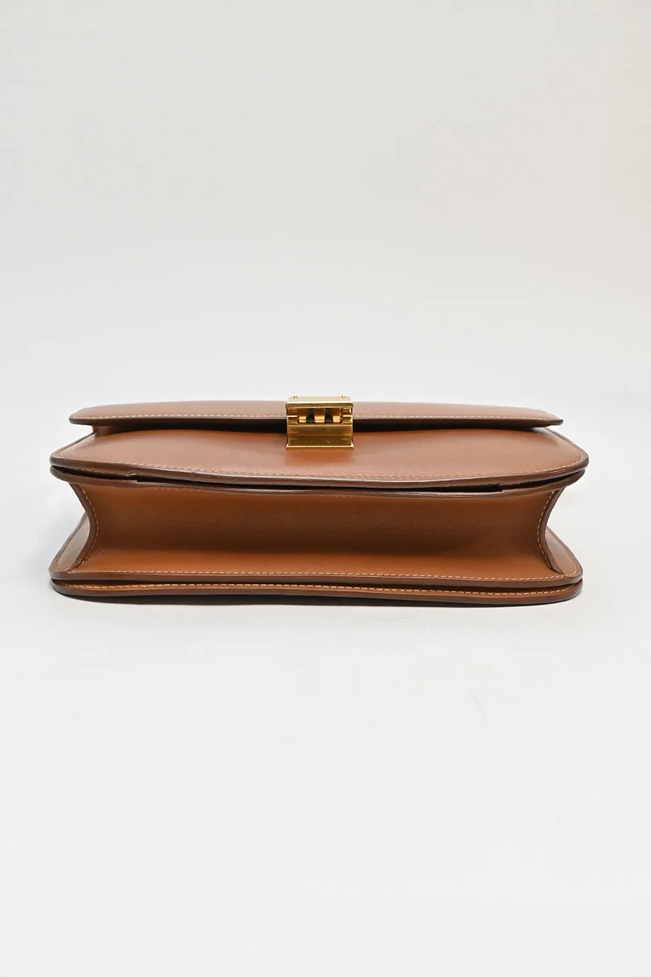 [WB5501] Celine | Cross-Body Bag