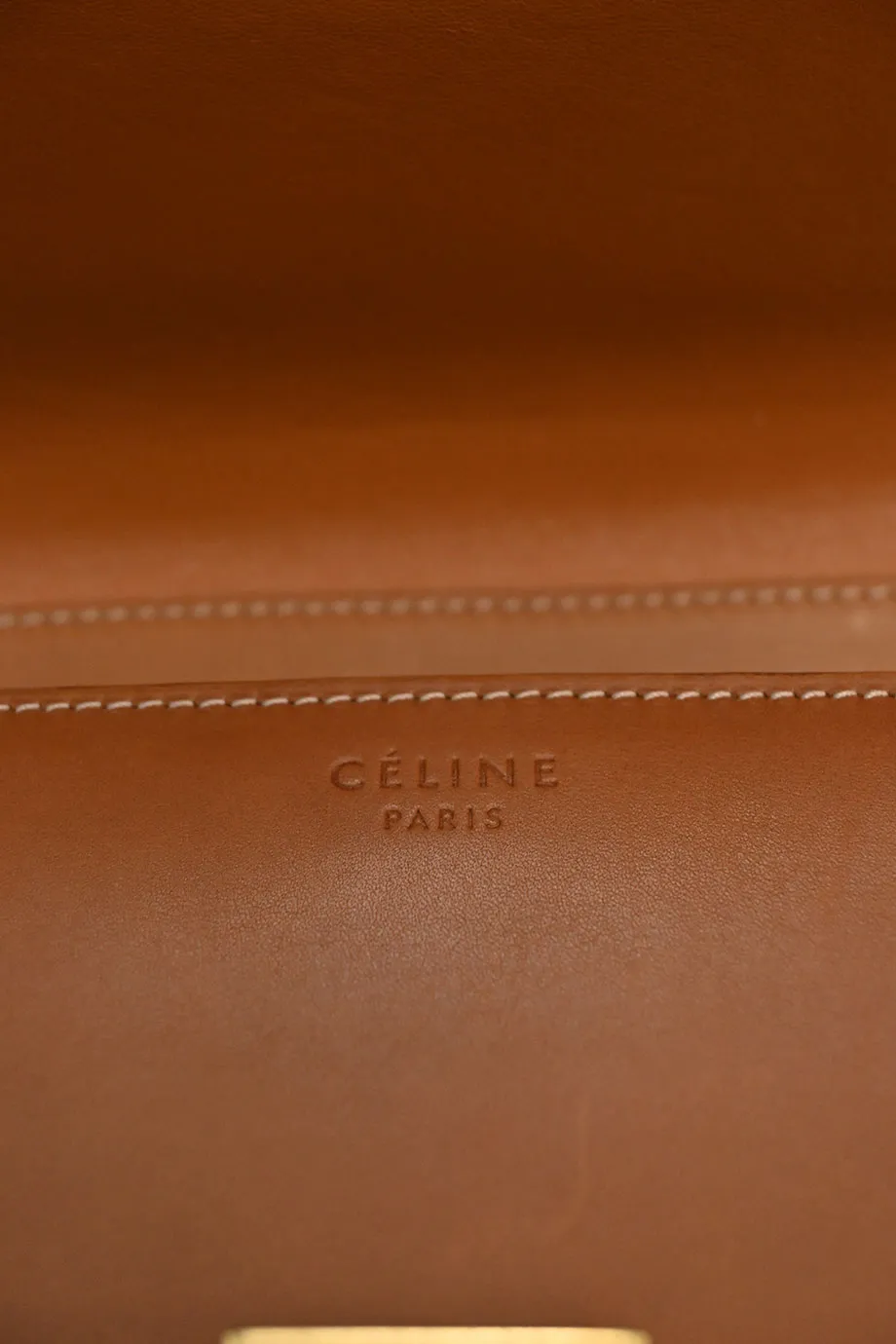 [WB5501] Celine | Cross-Body Bag
