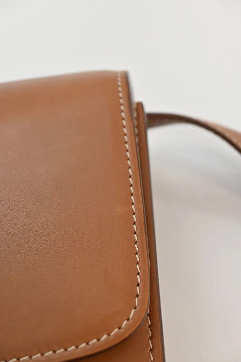 [WB5501] Celine | Cross-Body Bag