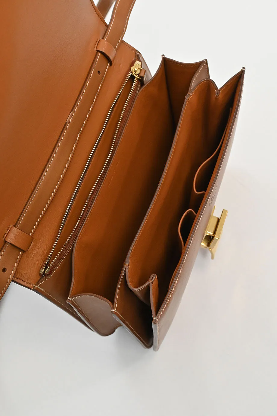 [WB5501] Celine | Cross-Body Bag