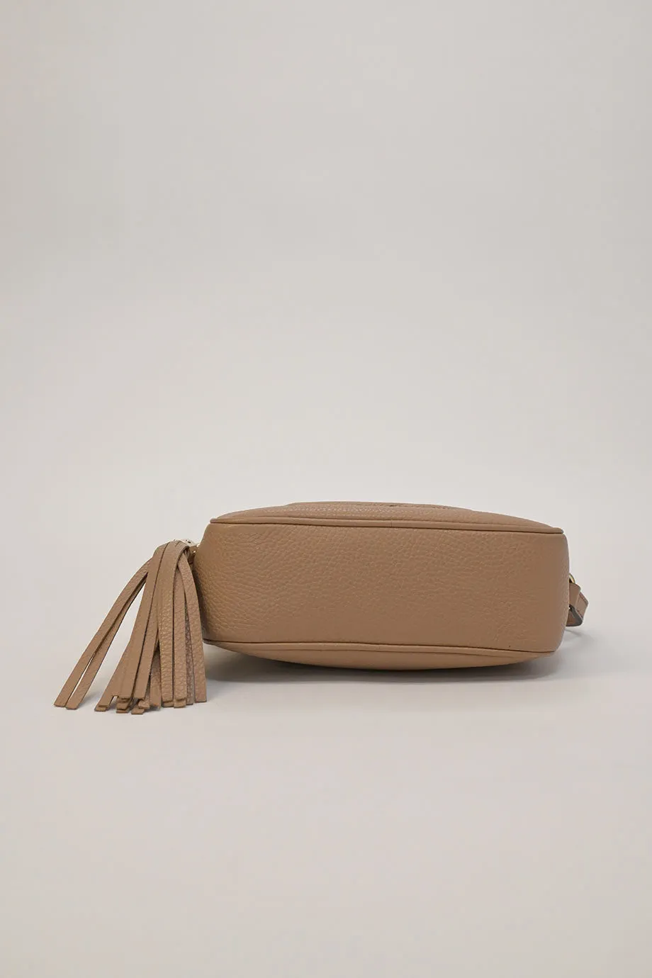 [WB6002] Gucci | Cross-Body Bag