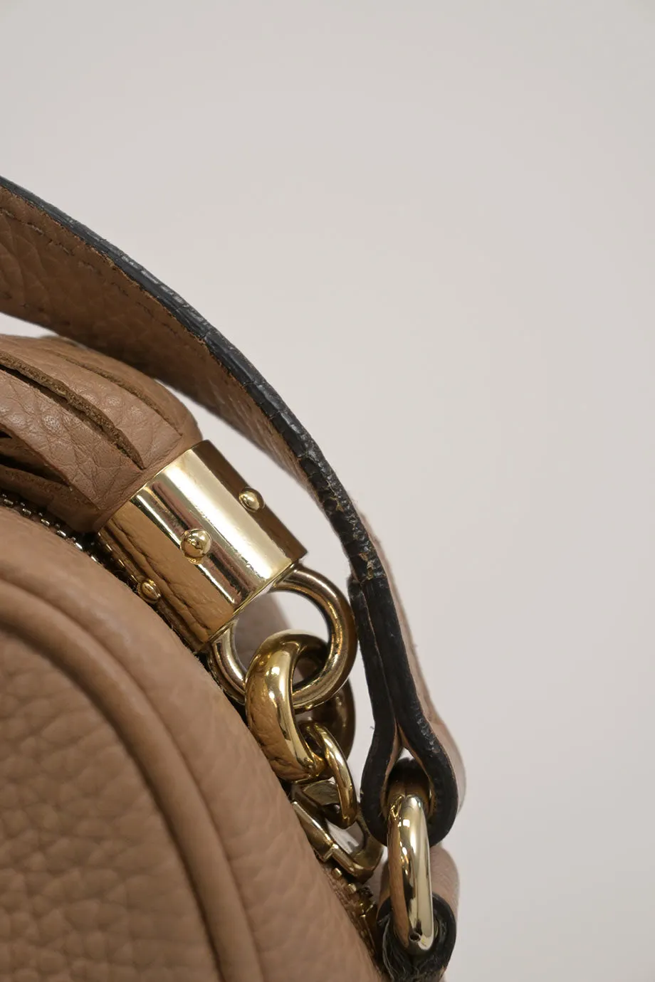 [WB6002] Gucci | Cross-Body Bag
