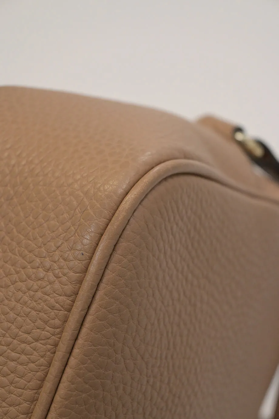 [WB6002] Gucci | Cross-Body Bag