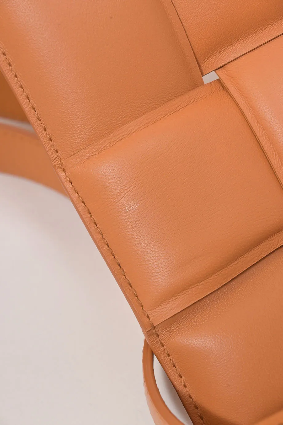 [WB6839] Bottega Veneta | Cross-Body Bag