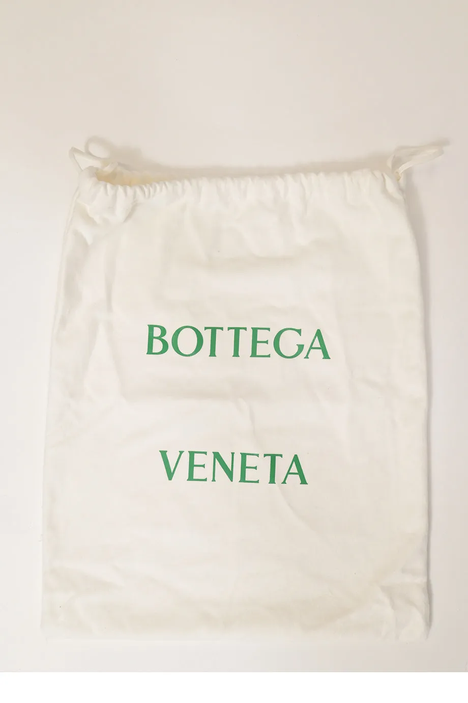 [WB6839] Bottega Veneta | Cross-Body Bag