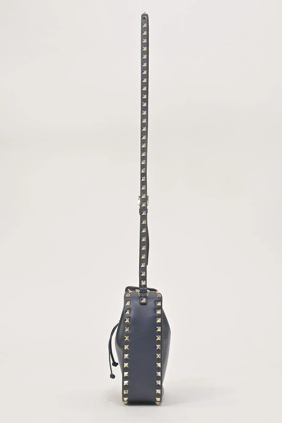[WB7094] Valentino Garavani | Cross-Body Bag