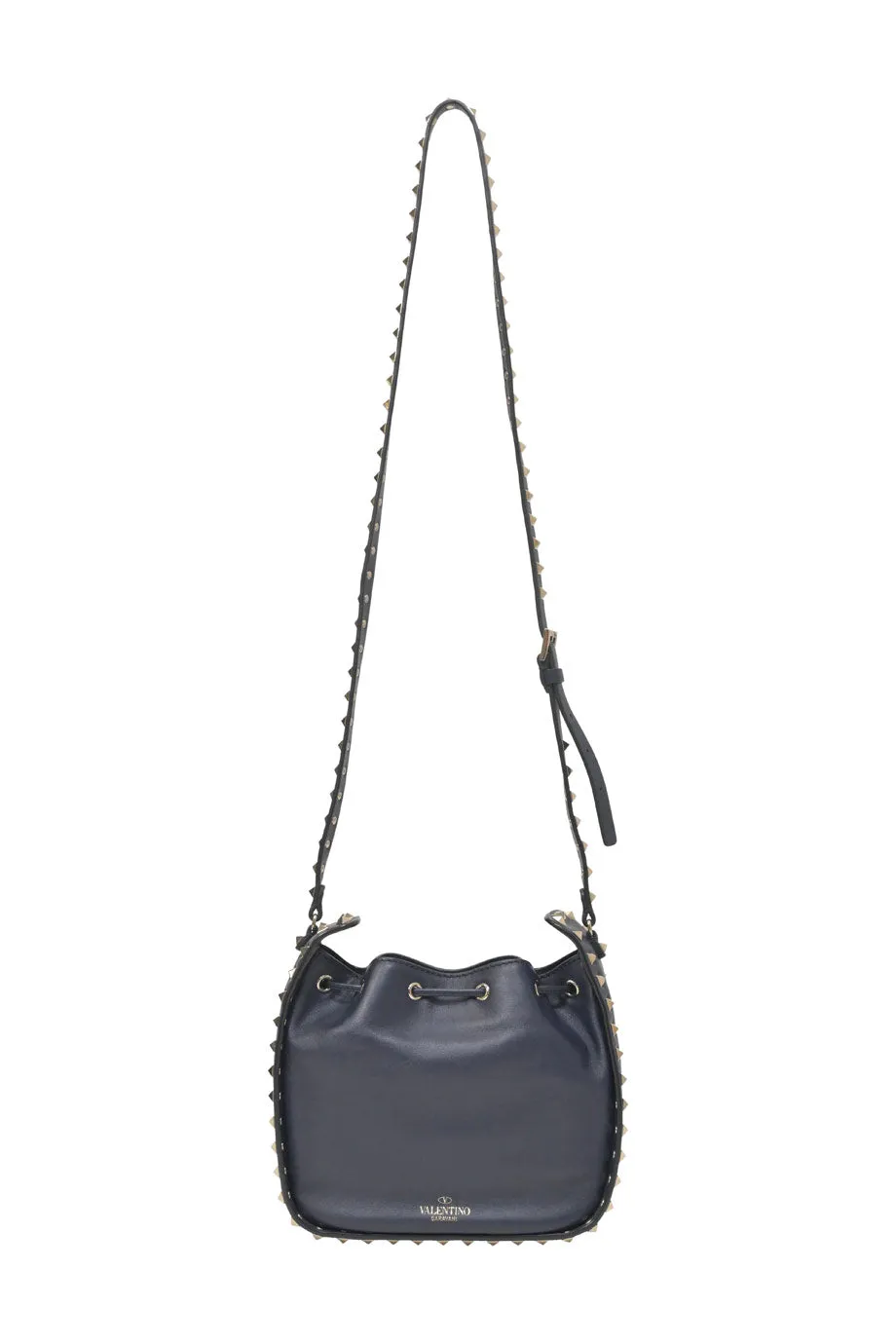 [WB7094] Valentino Garavani | Cross-Body Bag