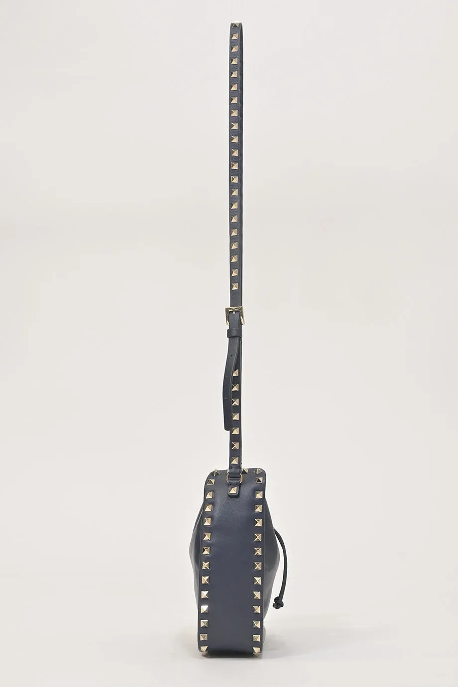 [WB7094] Valentino Garavani | Cross-Body Bag