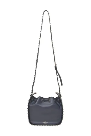 [WB7094] Valentino Garavani | Cross-Body Bag