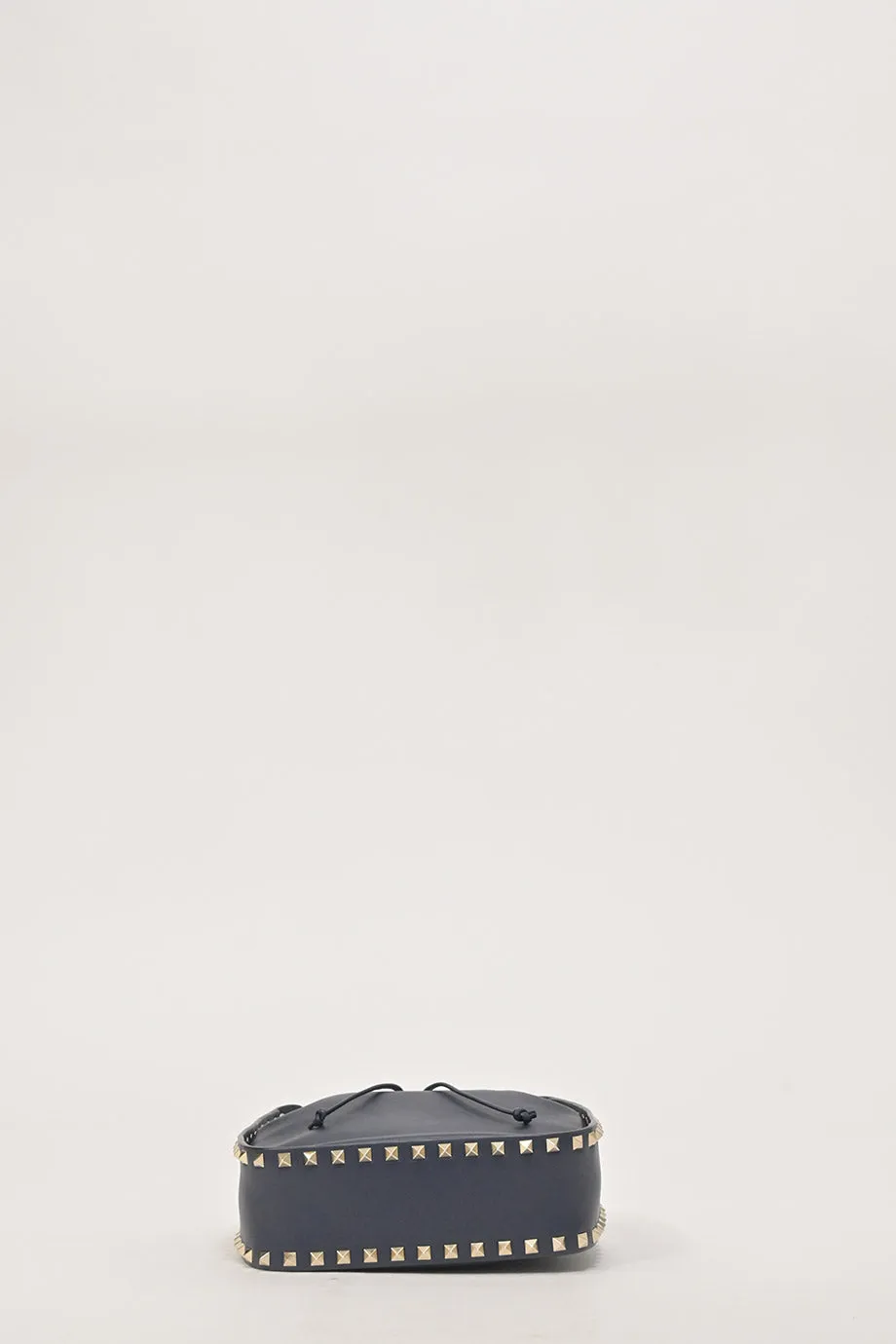[WB7094] Valentino Garavani | Cross-Body Bag