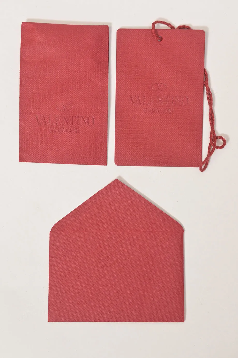 [WB7094] Valentino Garavani | Cross-Body Bag