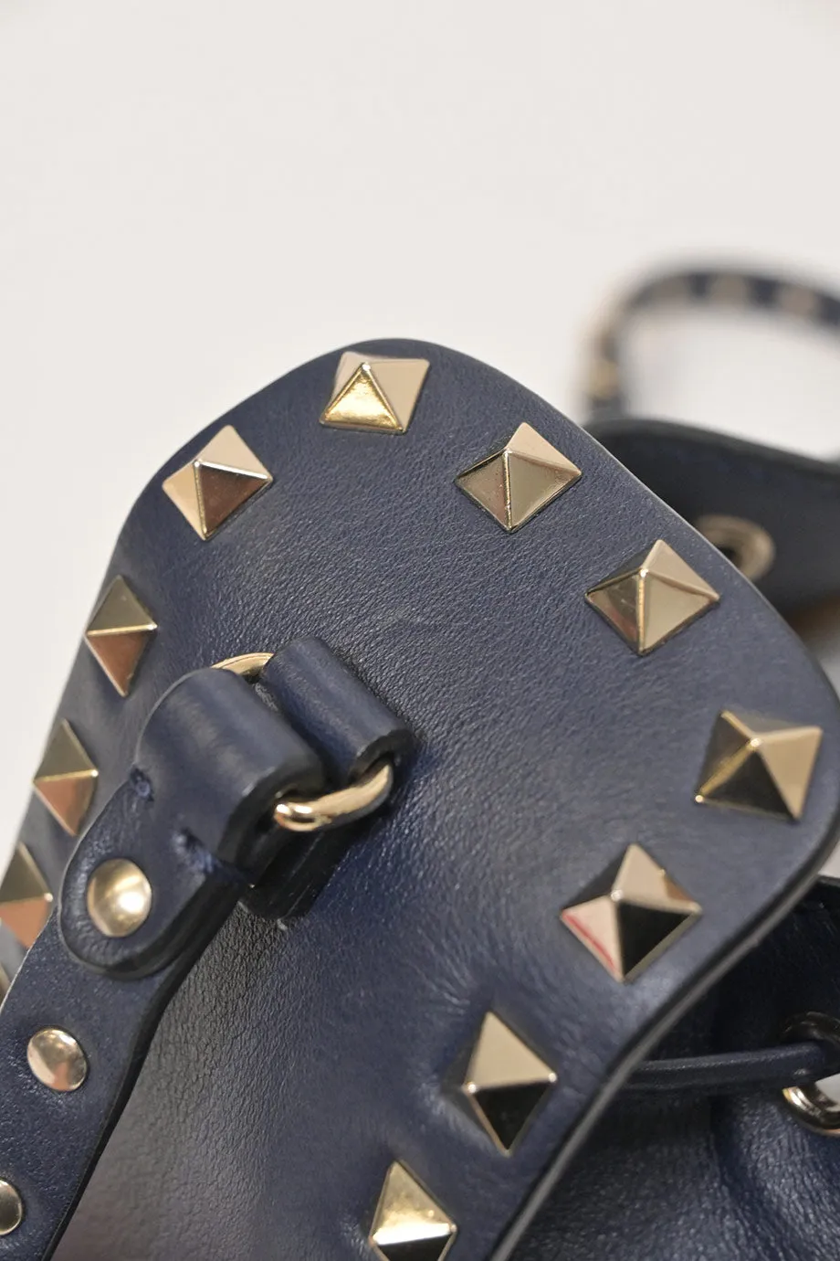 [WB7094] Valentino Garavani | Cross-Body Bag