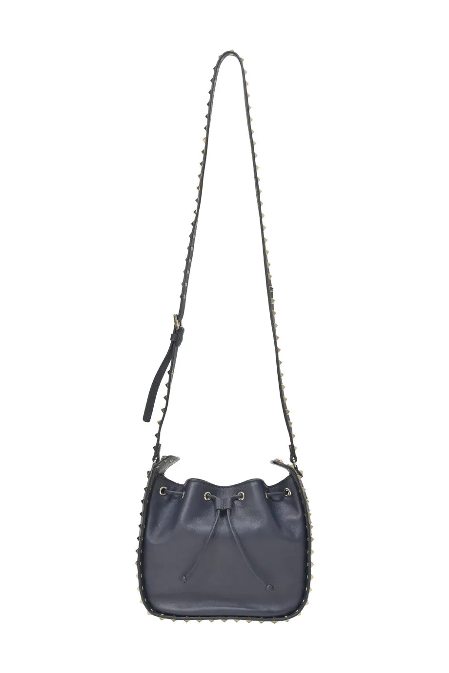 [WB7094] Valentino Garavani | Cross-Body Bag