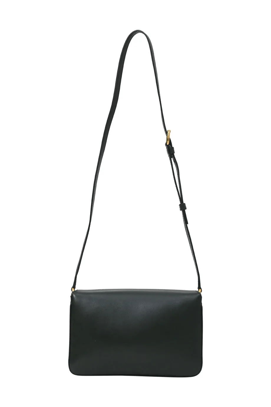 [WB7220] Saint Laurent | Cross-Body Bag