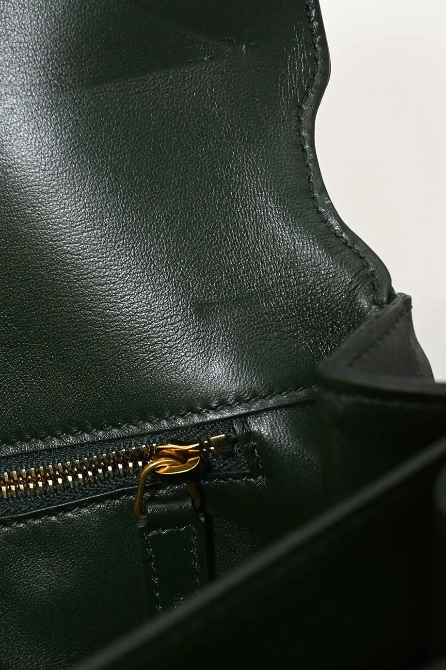 [WB7220] Saint Laurent | Cross-Body Bag
