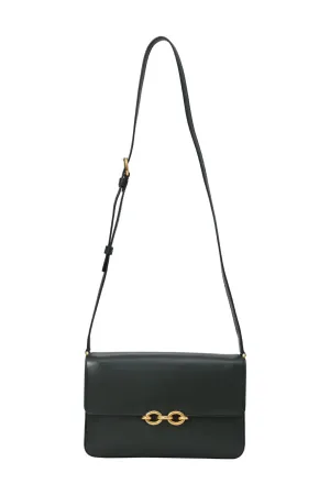 [WB7220] Saint Laurent | Cross-Body Bag