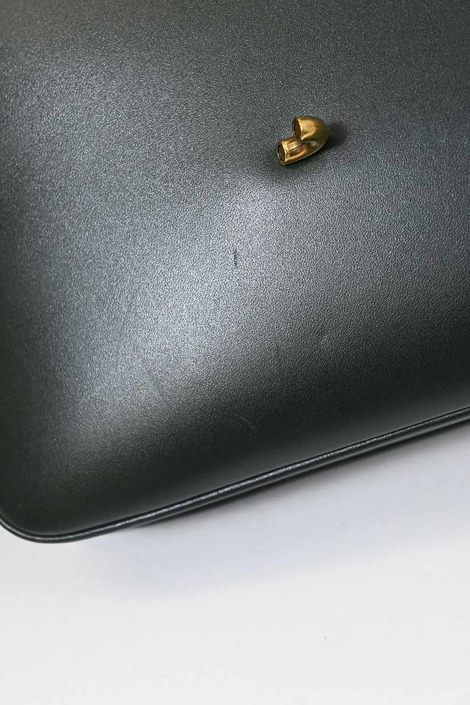 [WB7220] Saint Laurent | Cross-Body Bag