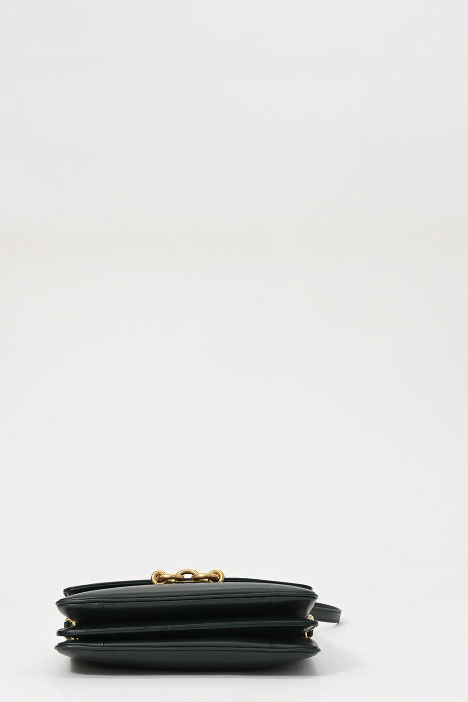 [WB7220] Saint Laurent | Cross-Body Bag