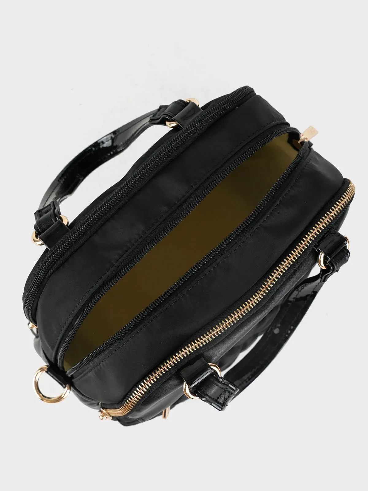 Women "ASPEN" Casual Shoulder Bags