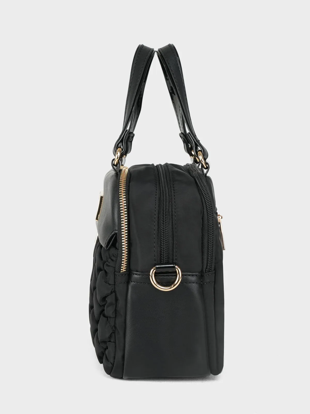 Women "ASPEN" Casual Shoulder Bags