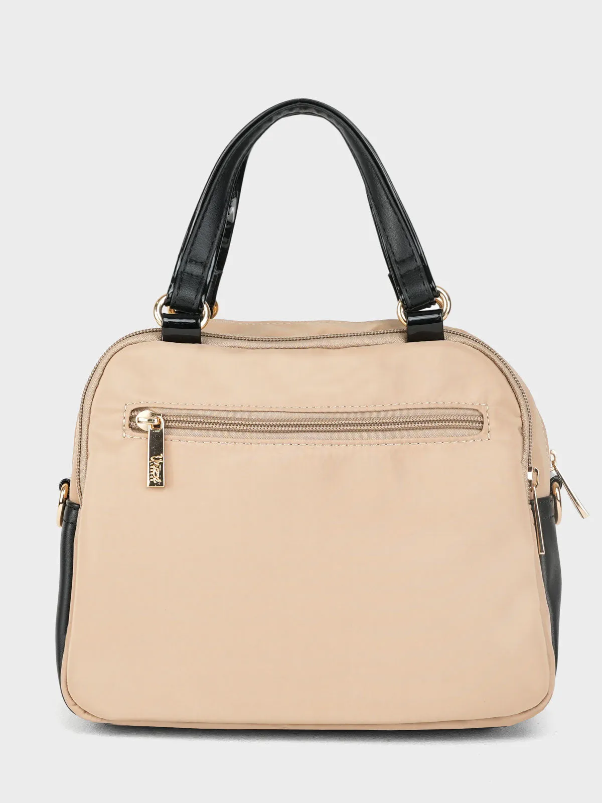 Women "ASPEN" Casual Shoulder Bags