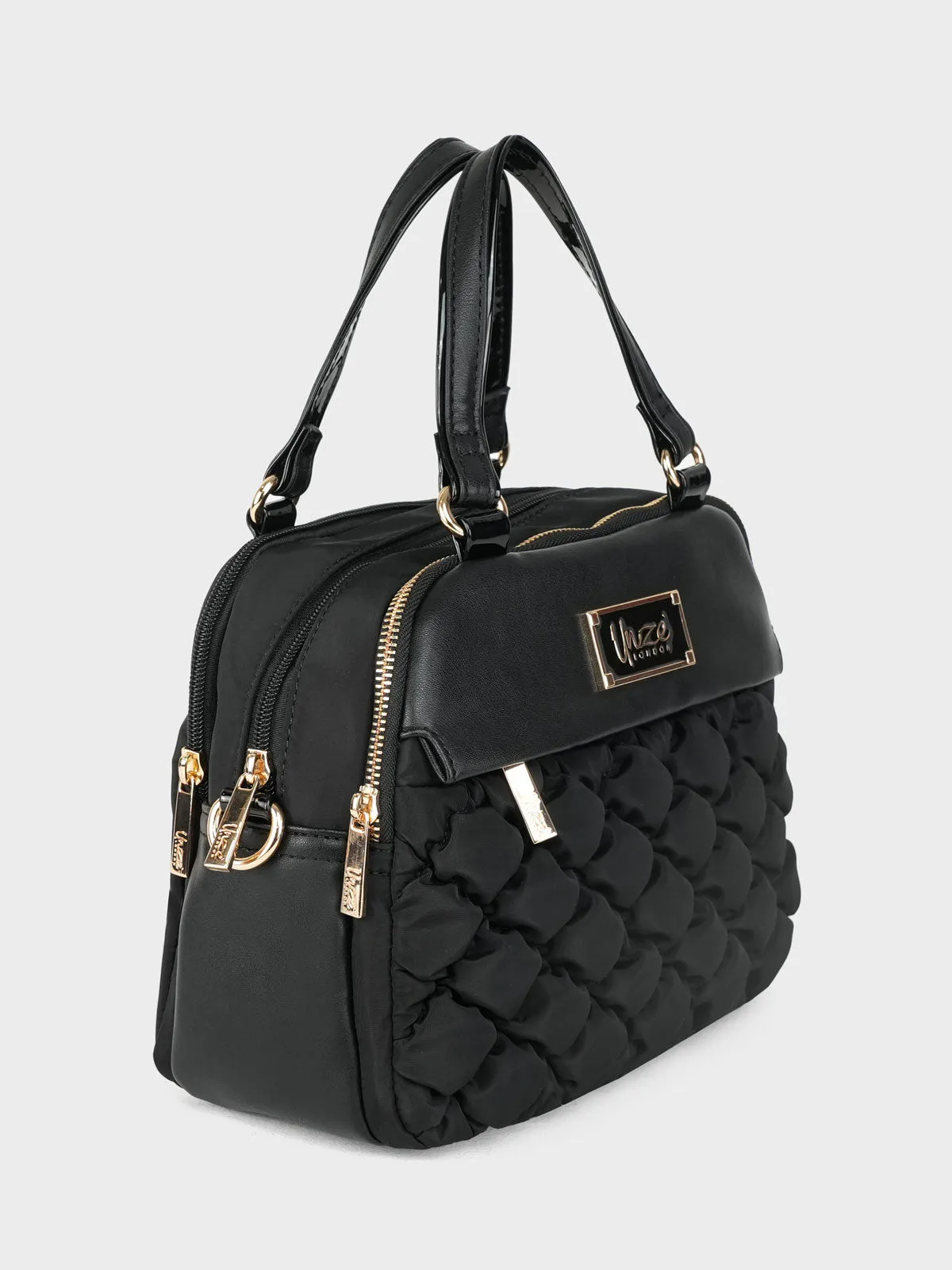 Women "ASPEN" Casual Shoulder Bags
