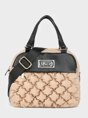 Women "ASPEN" Casual Shoulder Bags